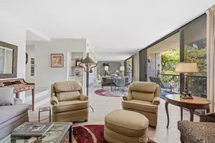 5555 Canyon Crest, Riverside, CA 92507 - Photo 9