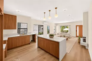 811 N Vendome St, Los Angeles, CA 90026 - Photo 17
