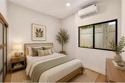 811 N Vendome Street, Los Angeles, CA 90026 - Photo 35