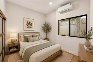 811 N Vendome St, Los Angeles, CA 90026 - Photo 35