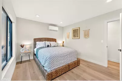 811 N Vendome Street, Los Angeles, CA 90026 - Photo 13