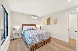 811 N Vendome St, Los Angeles, CA 90026 - Photo 13