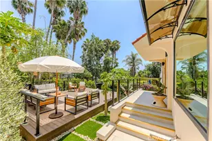 811 N Vendome St, Los Angeles, CA 90026 - Photo 5