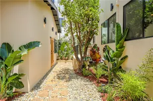 811 N Vendome St, Los Angeles, CA 90026 - Photo 25