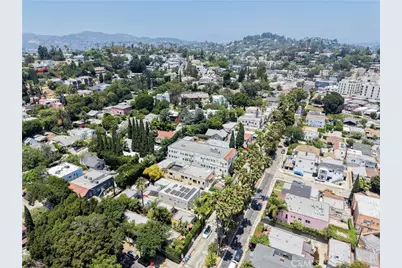 811 N Vendome Street, Los Angeles, CA 90026 - Photo 37