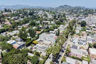 811 N Vendome St, Los Angeles, CA 90026 - Photo 37
