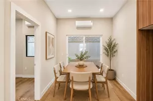 811 N Vendome St, Los Angeles, CA 90026 - Photo 33