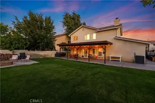 3107 E Ave K2, Lancaster, CA 93535 - Photo 45