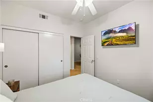 3107 E Ave K2, Lancaster, CA 93535 - Photo 23
