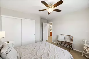 3107 E Ave K2, Lancaster, CA 93535 - Photo 31
