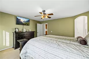 3107 E Ave K2, Lancaster, CA 93535 - Photo 35