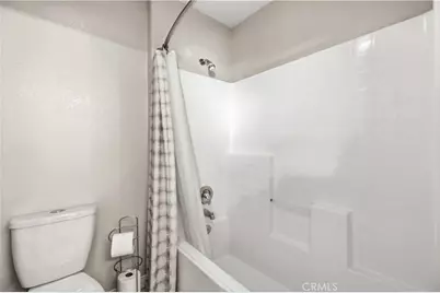 3107 E Avenue K2, Lancaster, CA 93535 - Photo 29