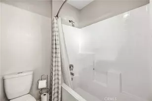 3107 E Ave K2, Lancaster, CA 93535 - Photo 29