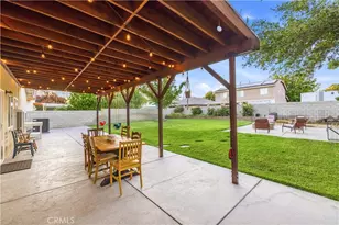 3107 E Ave K2, Lancaster, CA 93535 - Photo 37