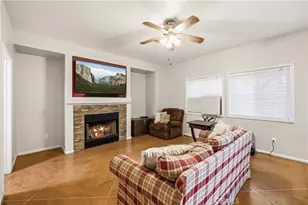 3107 E Ave K2, Lancaster, CA 93535 - Photo 15