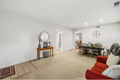 3107 E Avenue K2, Lancaster, CA 93535 - Photo 9