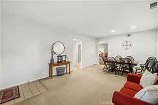 3107 E Ave K2, Lancaster, CA 93535 - Photo 9