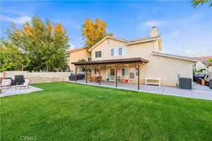 3107 E Ave K2, Lancaster, CA 93535 - Photo 39