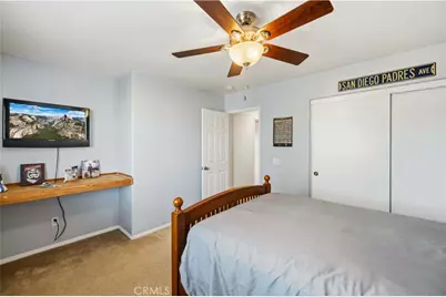 3107 E Avenue K2, Lancaster, CA 93535 - Photo 27