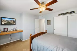 3107 E Ave K2, Lancaster, CA 93535 - Photo 27