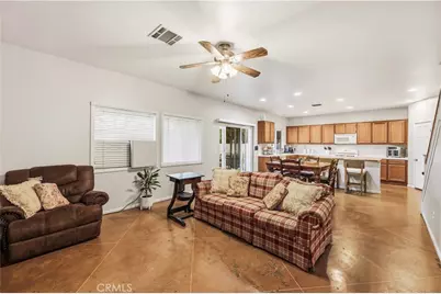 3107 E Avenue K2, Lancaster, CA 93535 - Photo 17