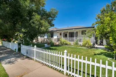 6954 Woodlake Avenue, West Hills, CA 91307 - Photo 3