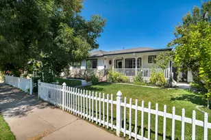 6954 Woodlake Ave, West Hills, CA 91307 - Photo 3