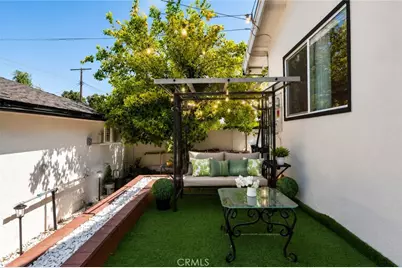 6954 Woodlake Avenue, West Hills, CA 91307 - Photo 33