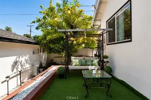 6954 Woodlake Ave, West Hills, CA 91307 - Photo 33