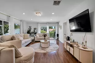 6954 Woodlake Ave, West Hills, CA 91307 - Photo 7