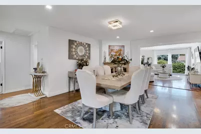 6954 Woodlake Avenue, West Hills, CA 91307 - Photo 11
