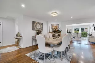 6954 Woodlake Ave, West Hills, CA 91307 - Photo 11