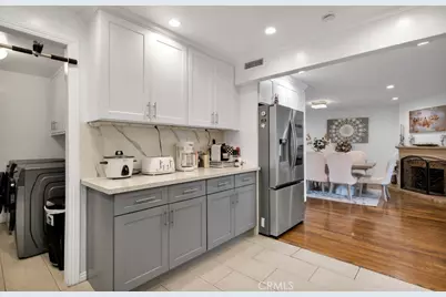 6954 Woodlake Avenue, West Hills, CA 91307 - Photo 19