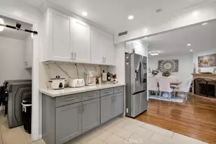 6954 Woodlake Ave, West Hills, CA 91307 - Photo 19