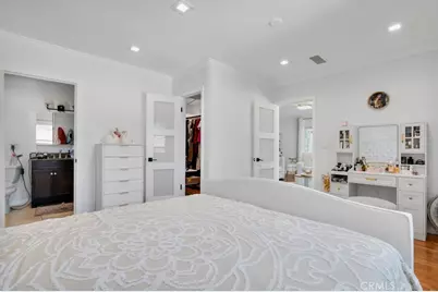 6954 Woodlake Avenue, West Hills, CA 91307 - Photo 21
