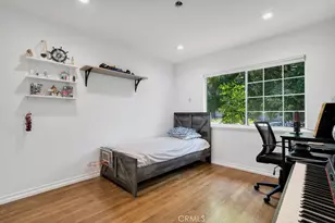 6954 Woodlake Ave, West Hills, CA 91307 - Photo 23