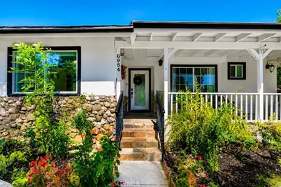 6954 Woodlake Avenue, West Hills, CA 91307 - Photo 1