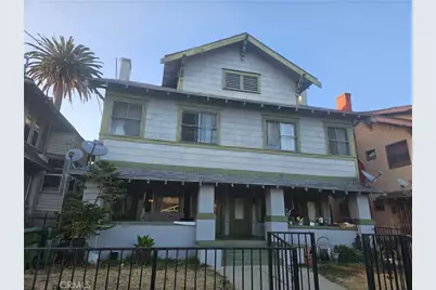 2201 Cambridge, Los Angeles, CA 90006 - Photo 1