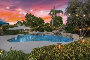 14005 Austin Creek Ave, Bakersfield, CA 93314 - Photo 1