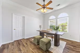 14005 Austin Creek Ave, Bakersfield, CA 93314 - Photo 19