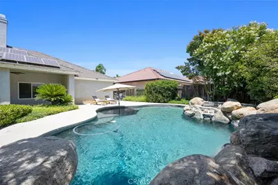 14005 Austin Creek Avenue, Bakersfield, CA 93314 - Photo 43