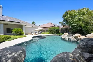 14005 Austin Creek Ave, Bakersfield, CA 93314 - Photo 43