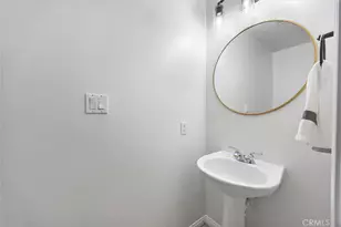 14005 Austin Creek Ave, Bakersfield, CA 93314 - Photo 23