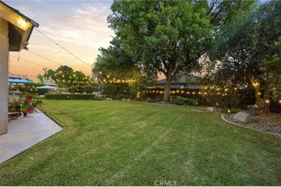 14005 Austin Creek Avenue, Bakersfield, CA 93314 - Photo 47