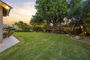 14005 Austin Creek Ave, Bakersfield, CA 93314 - Photo 47