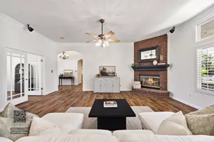 14005 Austin Creek Ave, Bakersfield, CA 93314 - Photo 7