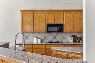 14005 Austin Creek Avenue, Bakersfield, CA 93314 - Photo 15