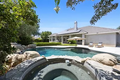 14005 Austin Creek Avenue, Bakersfield, CA 93314 - Photo 41
