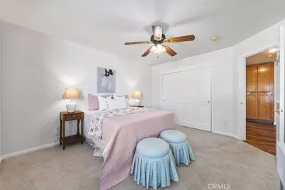 14005 Austin Creek Avenue, Bakersfield, CA 93314 - Photo 33
