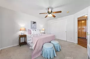 14005 Austin Creek Ave, Bakersfield, CA 93314 - Photo 33